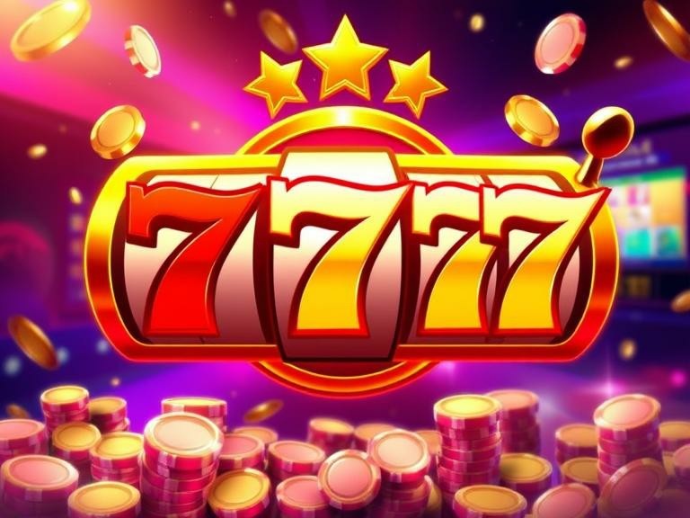 win757