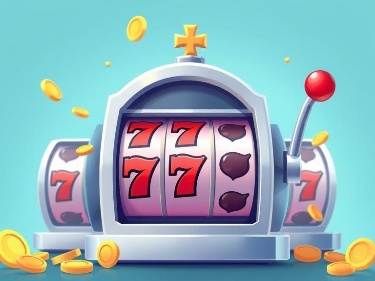 win757
