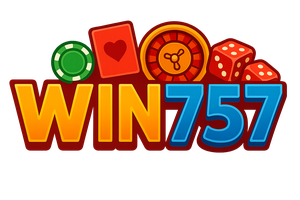 Win757